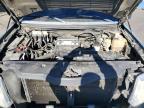 2006 Ford F150 Supercrew
