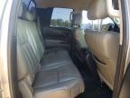 2013 Toyota Tundra Double Cab SR5