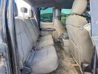 2018 Ford F350 Super Duty