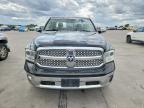 2014 Dodge 1500 Laramie