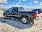 2008 Chevrolet Silverado K1500