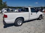 1999 Chevrolet S Truck