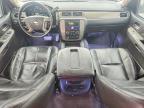 2008 Chevrolet Avalanche K1500