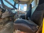 2002 Freightliner Medium Conventional FL70