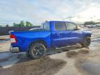 2019 Dodge RAM 1500 BIG HORN/LONE Star