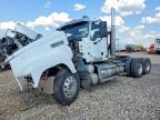 2019 Mack Pinnacle Semi Truck