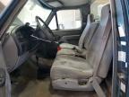 1995 Ford F150