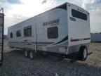 2012 Foresriver 2012 Forest River Shasta Revere Camper