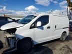 2019 Nissan NV200 SV