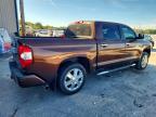 2017 Toyota Tundra 1794 Edition