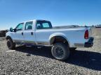 2002 Ford F350 SRW Super Duty