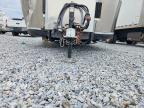 2018 Airstream 22FB Bambi