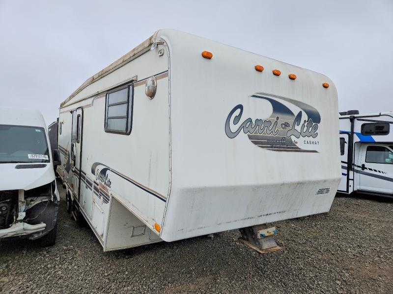 1996 Carriage - Carri-Lit Cashay