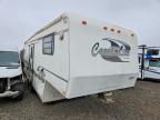 1996 Carriage - Carri-Lit Cashay
