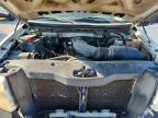 2006 Ford F150