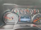 2014 GMC Sierra K1500 SLE
