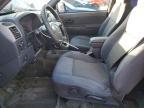 2006 GMC Canyon