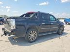 2007 Cadillac Escalade EXT