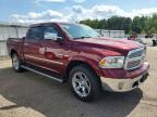 2017 Dodge 1500 Laramie