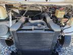 2002 Frht - Freightliner 2002 Freightliner MT45 Chassis Delivery Truck
