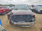 2012 Dodge RAM 1500 Laramie