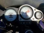 2002 Kawasaki ZR750 G