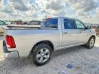 2015 Dodge RAM 1500 SLT