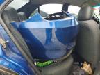 2004 Chevrolet Cavalier Base