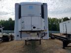2016 Utility Trailer 2016  Trailer-Refrigerated Van Trailer