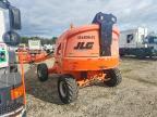 2016 JLG 400S Boom Lift
