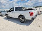 2015 Ford F150
