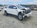 2016 Toyota Tundra 1794 Edition