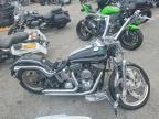 2003 Harley-Davidson Fxstdi