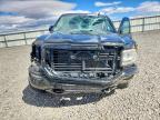 2018 GMC Sierra K1500 SLE