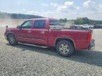 2006 Chevrolet Silverado C1500