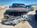 2003 Chevrolet Silverado C1500