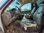 2012 Chevrolet Silverado C2500 Heavy Duty