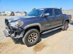 2017 Toyota Tacoma SR5 V6