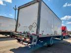 2016 Freightliner Business Class M2 BOX Truck