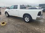 2013 Dodge RAM 1500 SLT