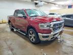 2020 Dodge 1500 Laramie