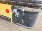 2010 Ic Corporation CE Series School-School Bus