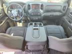 2026 Chevrolet Silverado K1500