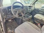 2007 Chevrolet Express BOX Truck