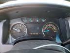 2014 Ford F150 Super Cab