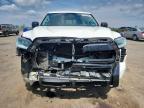 2022 Toyota Tundra SR