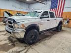 2015 Dodge RAM 2500 ST