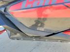 2024 Can-Am Maverick R Utility Vehicle