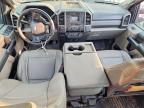 2019 Ford F350 Super Duty