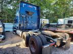 2013 Freightliner Cascadia Semi Truck